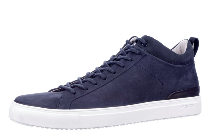 TG17  Blackstone blauw image