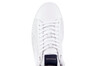 RM48 Blackstone wit thumbnail