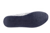 253.045.0341 Helioform wit combi thumbnail