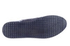 253.049.0324 Helioform zwart thumbnail