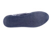 253.047.0166 Helioform blauw thumbnail
