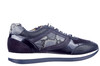 253.047.0166 Helioform blauw thumbnail