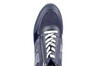 253.047.0166 Helioform blauw thumbnail