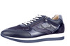253.047.0166 Helioform blauw thumbnail