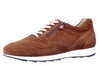 240.008.0126 Helioform cognac thumbnail