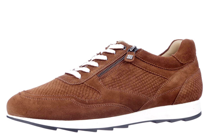 240.008.0126 Helioform cognac image
