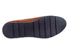 240.008.0126 Helioform cognac thumbnail