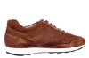 240.008.0126 Helioform cognac thumbnail