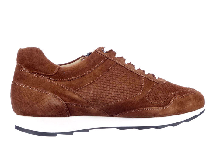 240.008.0126 Helioform cognac image