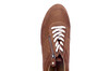 240.008.0126 Helioform cognac thumbnail