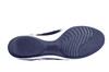 251.043.0405  Helioform blauw thumbnail