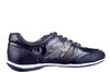 251.043.0405  Helioform blauw thumbnail