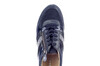 251.043.0405  Helioform blauw thumbnail
