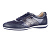 251.043.0405  Helioform blauw thumbnail