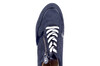240.008.0320 Helioform blauw thumbnail
