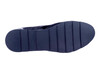 240.008.0320 Helioform blauw thumbnail