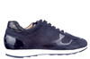 240.008.0320 Helioform blauw thumbnail
