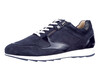 240.008.0320 Helioform blauw thumbnail