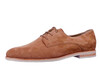 Bovinia Sioux cognac thumbnail