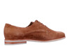 Bovinia Sioux cognac thumbnail