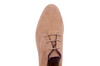 Bovinia Sioux cognac thumbnail