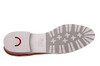 Bovinia Sioux cognac thumbnail