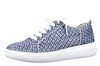 763001 Waldlaufer jeans thumbnail