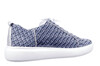 763001 Waldlaufer jeans thumbnail