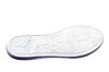 763001 Waldlaufer jeans thumbnail