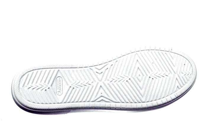 763001 Waldlaufer jeans image
