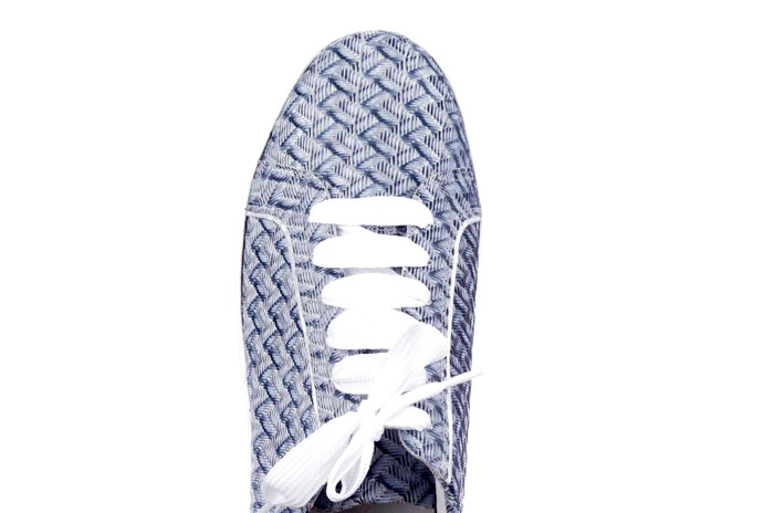 763001 Waldlaufer jeans image