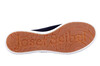 Sina 65 Josef Seibel zwart thumbnail