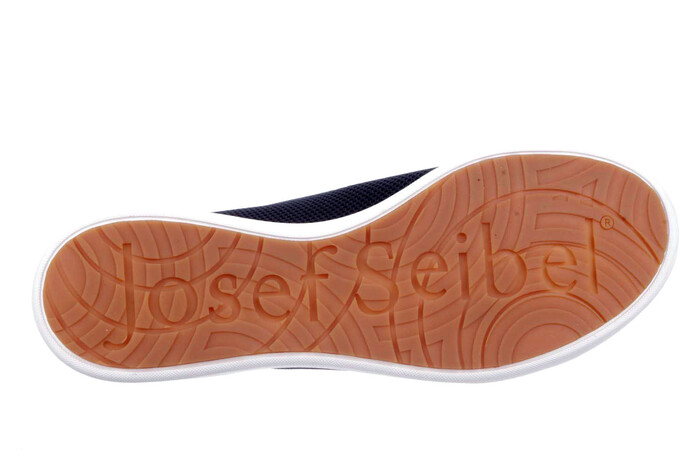 Sina 65 Josef Seibel zwart image