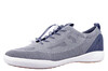 Sina 65 Josef Seibel jeans thumbnail