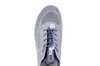Sina 65 Josef Seibel jeans thumbnail