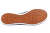 Sina 65 Josef Seibel jeans thumbnail