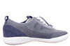 Sina 65 Josef Seibel jeans thumbnail