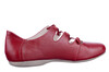 Fiona 04 Josef Seibel rood thumbnail