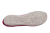 Fiona 04 Josef Seibel rood thumbnail