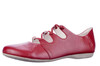 Fiona 04 Josef Seibel rood thumbnail