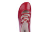 Fiona 04 Josef Seibel rood thumbnail