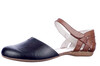 Fiona 67 Josef Seibel zw/cognac thumbnail