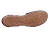 Fiona 67 Josef Seibel zw/cognac thumbnail