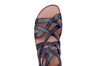 Rosalie 17 Josef Seibel zwart thumbnail