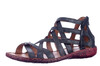 Rosalie 17 Josef Seibel zwart thumbnail