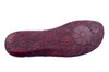 Rosalie 17 Josef Seibel zwart thumbnail