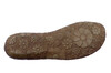 Rosalie 22 Josef Seibel groen thumbnail