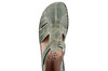 Rosalie 22 Josef Seibel groen thumbnail