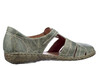 Rosalie 22 Josef Seibel groen thumbnail