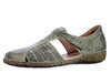 Rosalie 22 Josef Seibel groen thumbnail